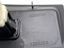 STARK-881183-2