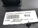STARK-881183-3