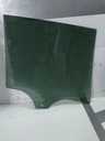 MTD-526514-1