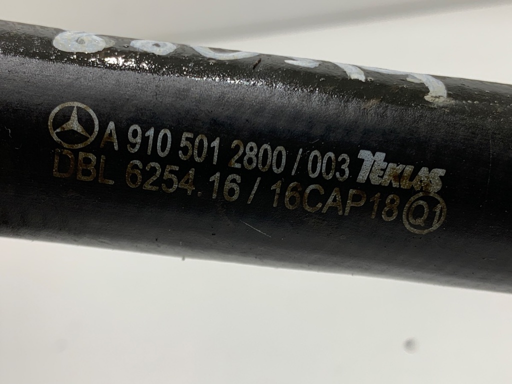 STARK-880919-2