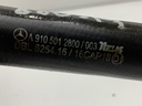 STARK-880919-2