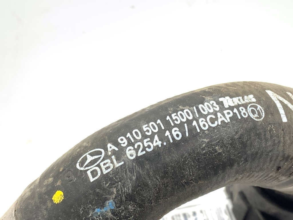 STARK-880923-2