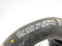 STARK-880923-2