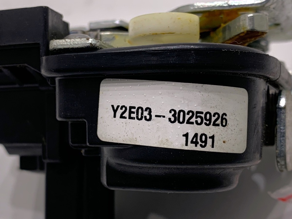 STARK-881534-2