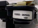 STARK-881534-2
