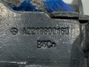 STARK-882057-3