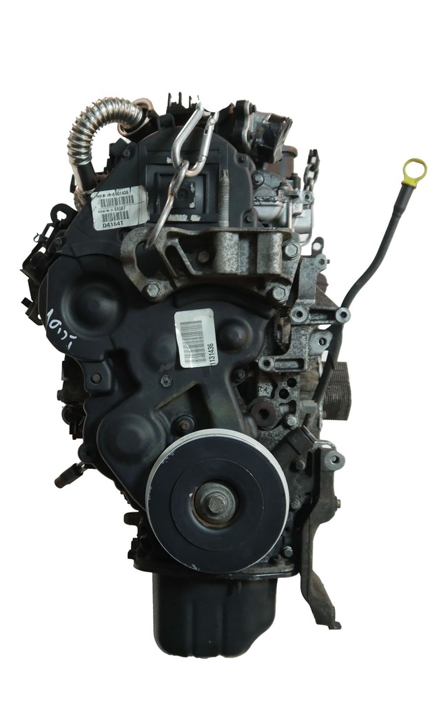 MTD-506777-2
