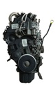 MTD-506777-2