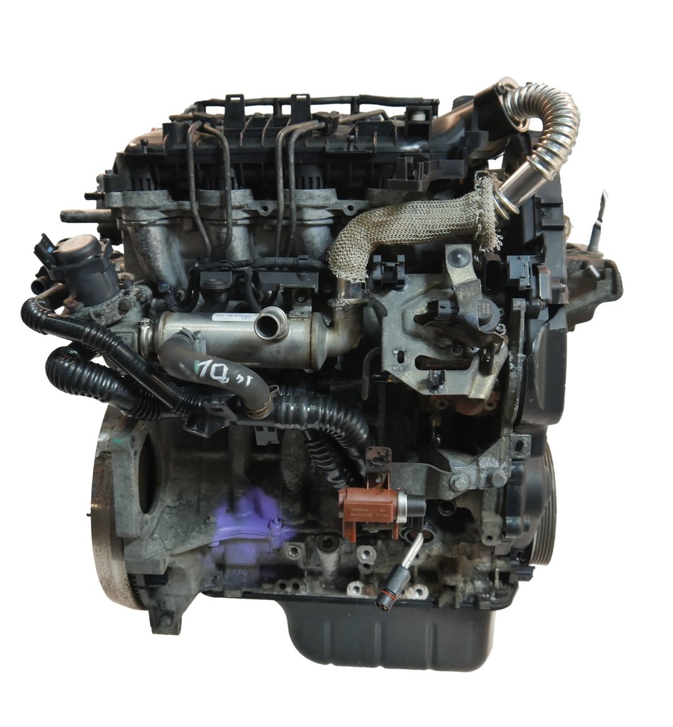 MTD-506777-3