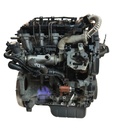 MTD-506777-3
