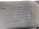 STARK-883664-3