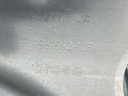 STARK-884096-2