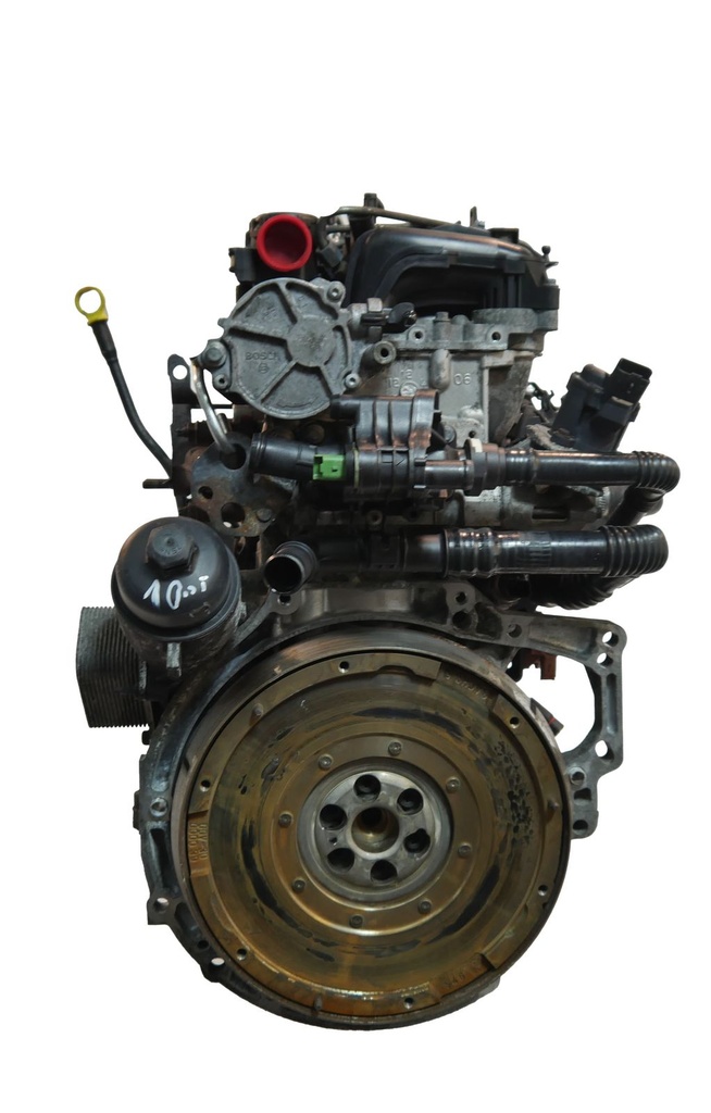 MTD-506777-4