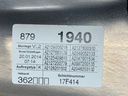 STARK-884096-3