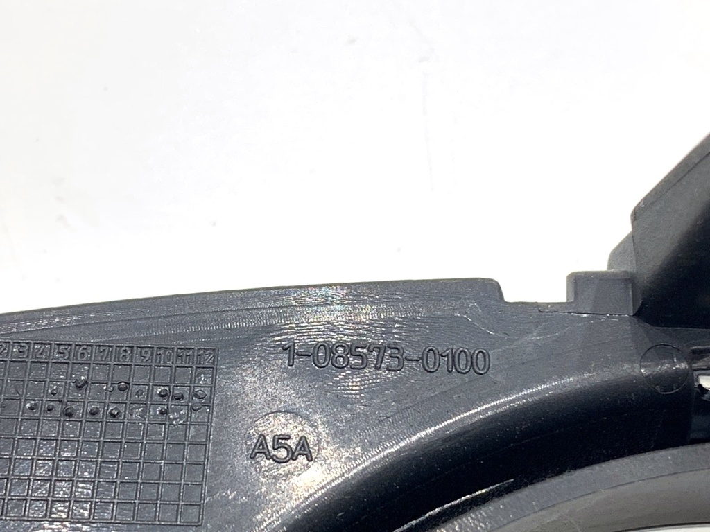 STARK-884145-4