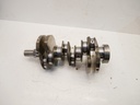 MTD-479667-1