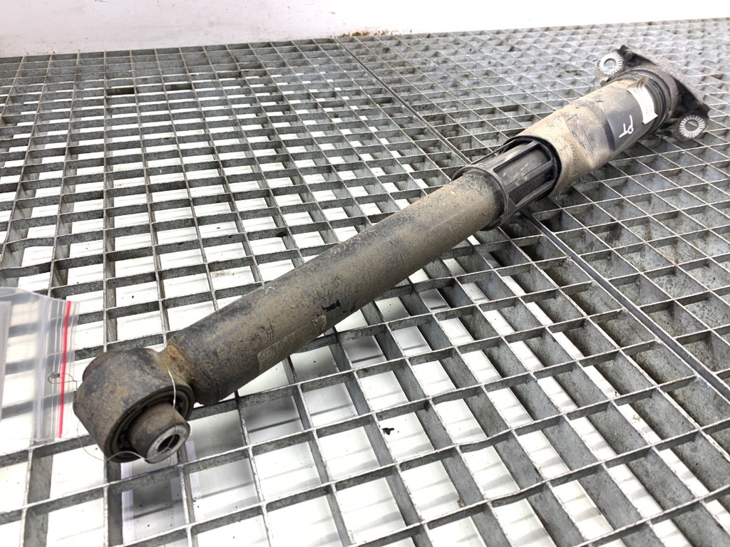 STARK-883789-2