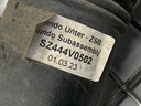 STARK-883789-3