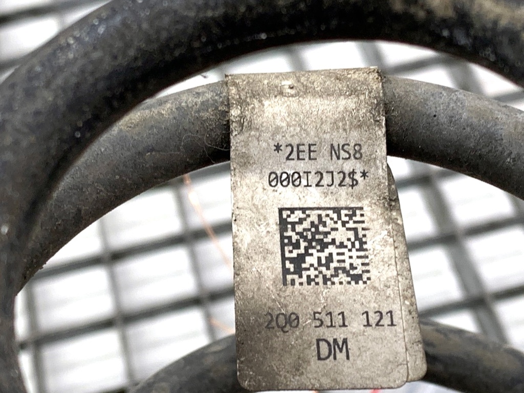 STARK-884780-2