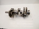 MTD-479667-2