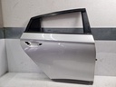 MTD-507897-1