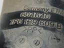 STARK-885594-2