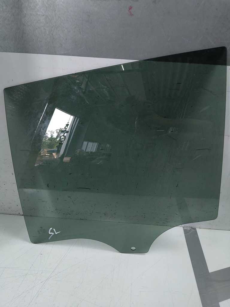 MTD-526514-2