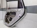MTD-507897-4