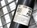 STARK-885908-5