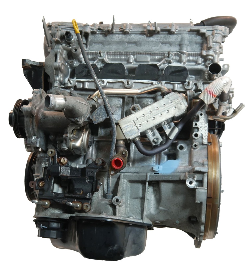 MTD-506779-1