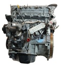 MTD-506779-1