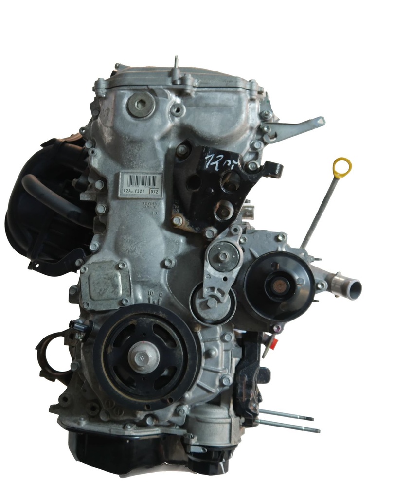 MTD-506779-2