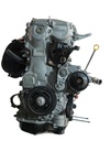 MTD-506779-2