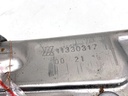 STARK-886623-3