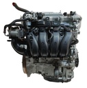 MTD-506779-3