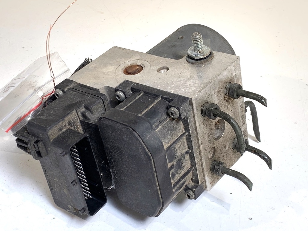 STARK-886748-2