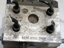 STARK-886748-4