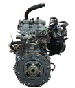 MTD-506779-4
