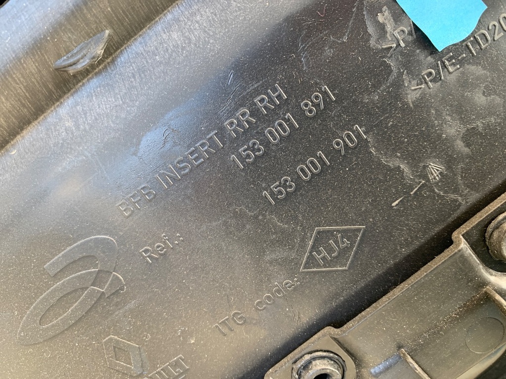 STARK-886931-4
