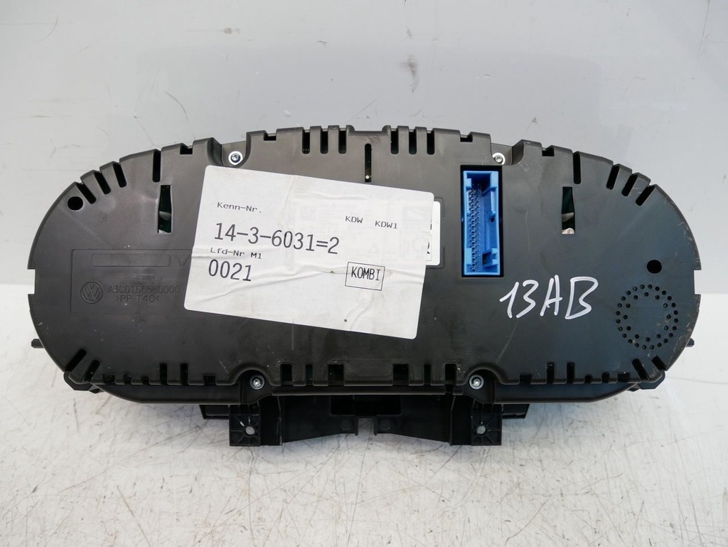 MTD-491882-1