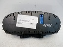 MTD-491882-1