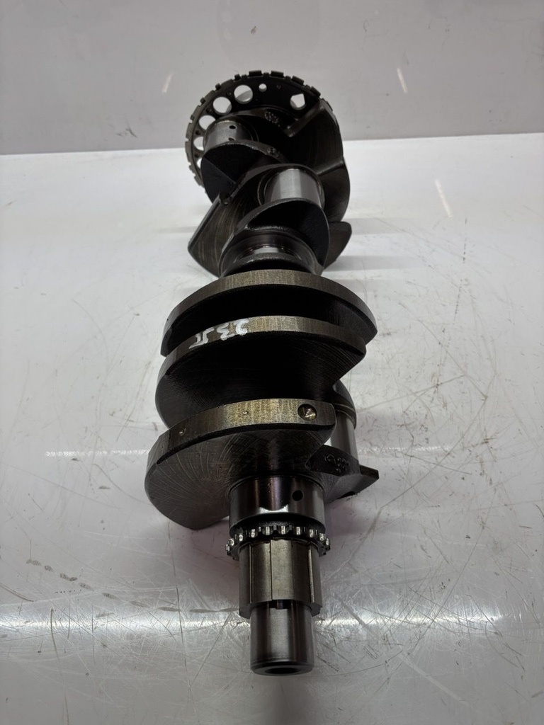 MTD-502895-1
