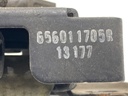STARK-887588-3