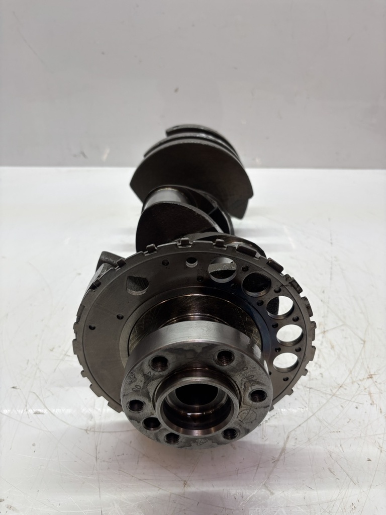 MTD-502895-2