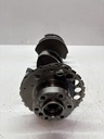 MTD-502895-2