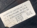 STARK-887652-3