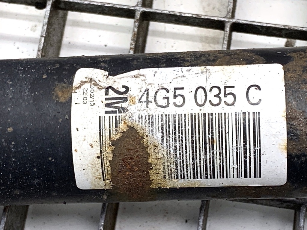 STARK-888346-3