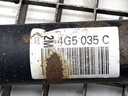 STARK-888346-3