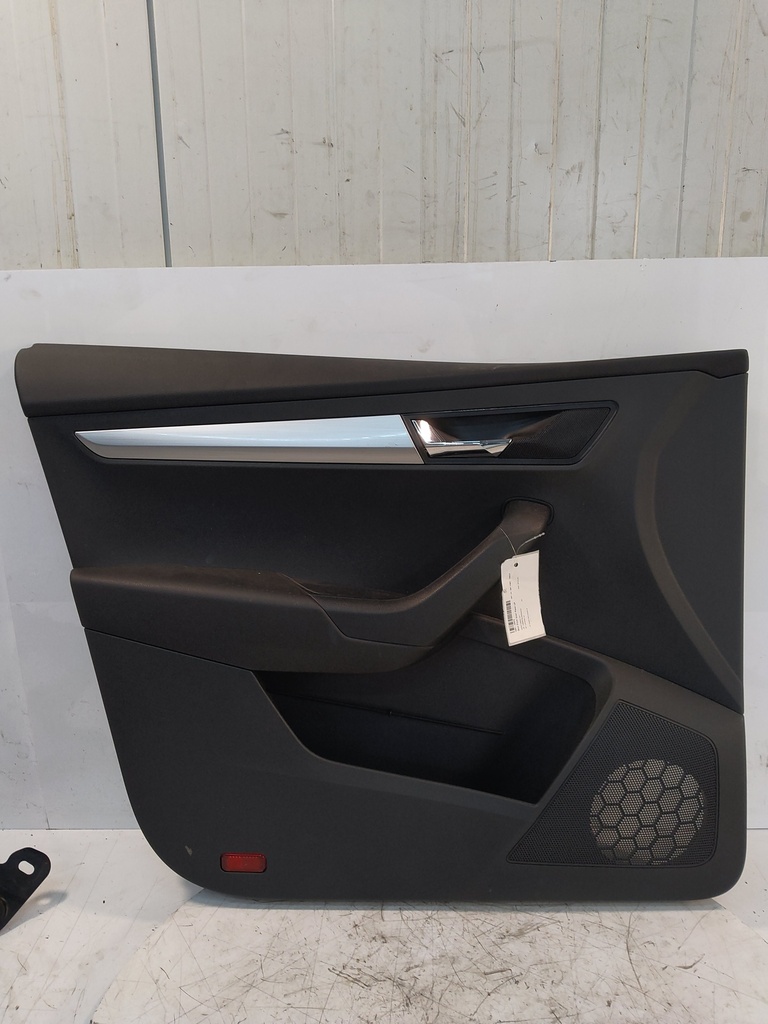 MTD-526515-1