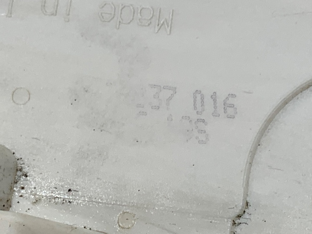 STARK-887994-4